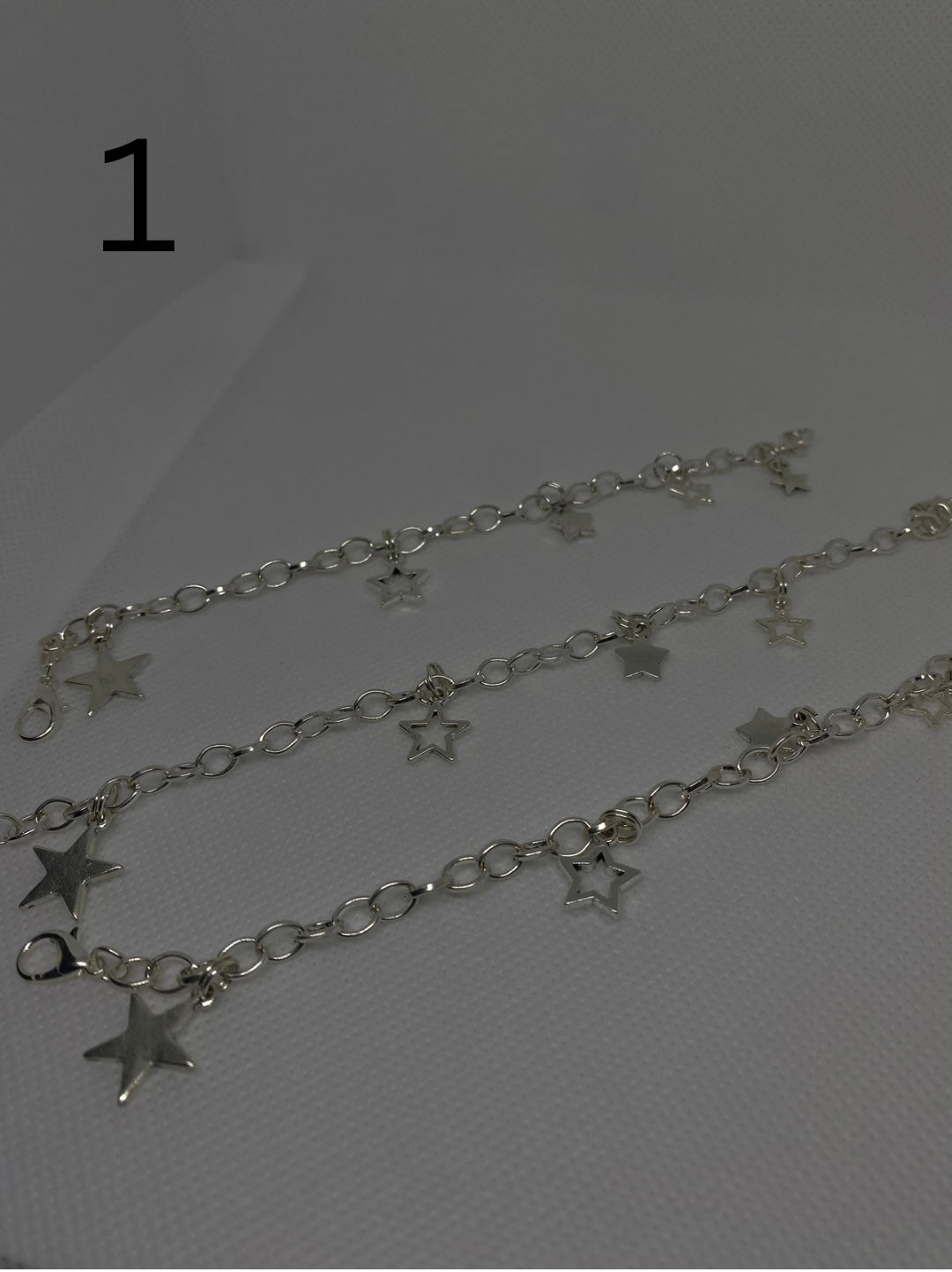 Star 3
