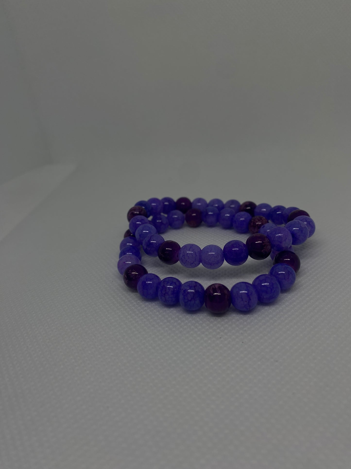 Purple Irish