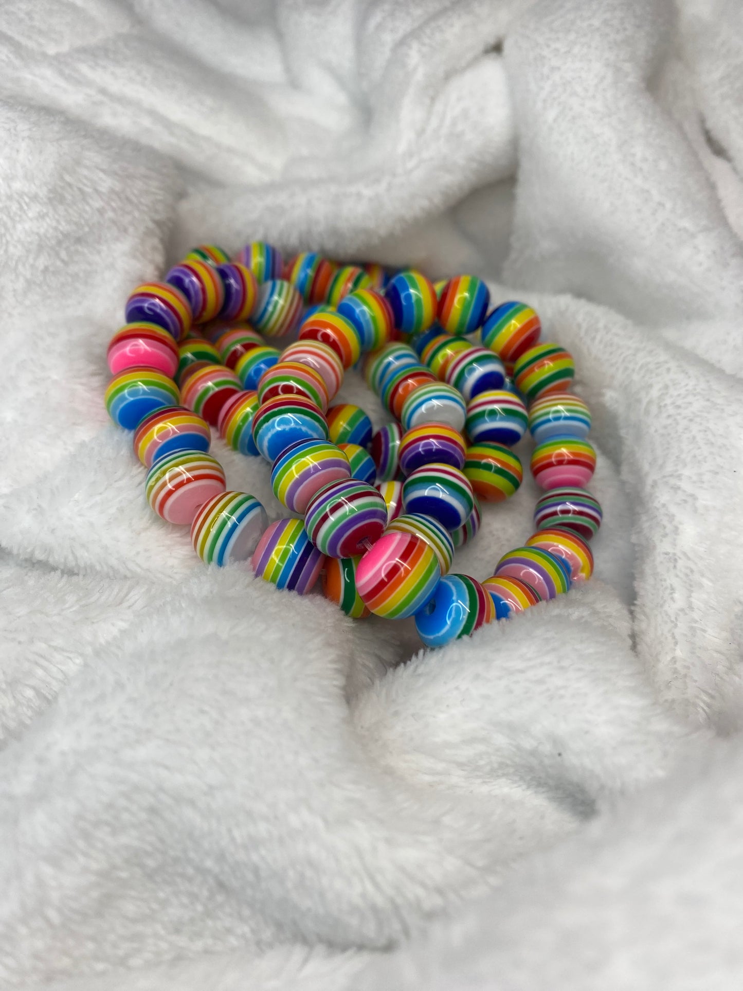 Candy Cane