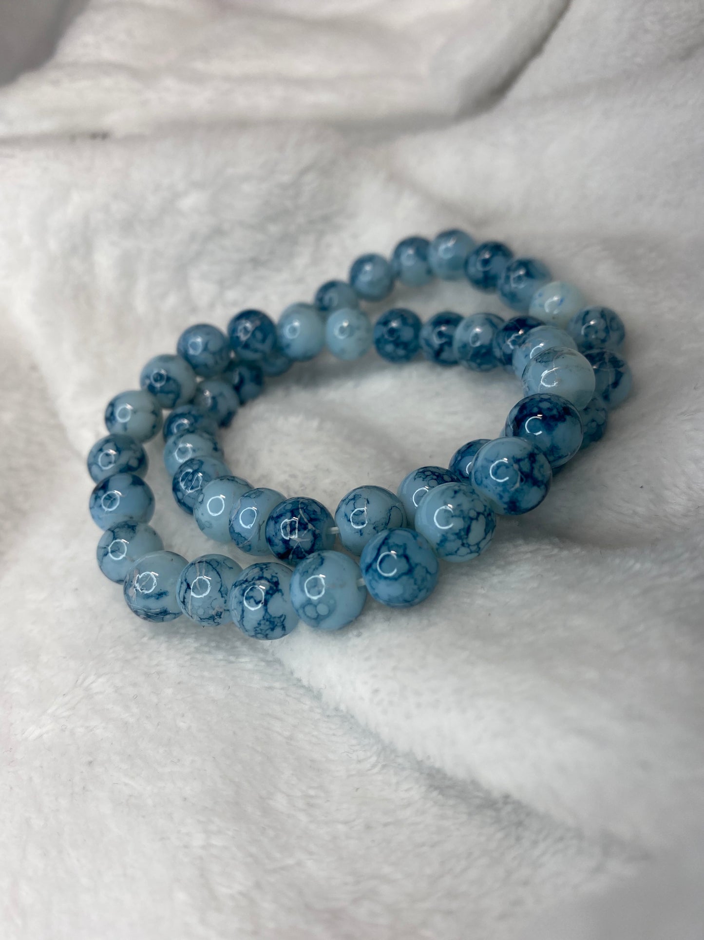 Carolina blue