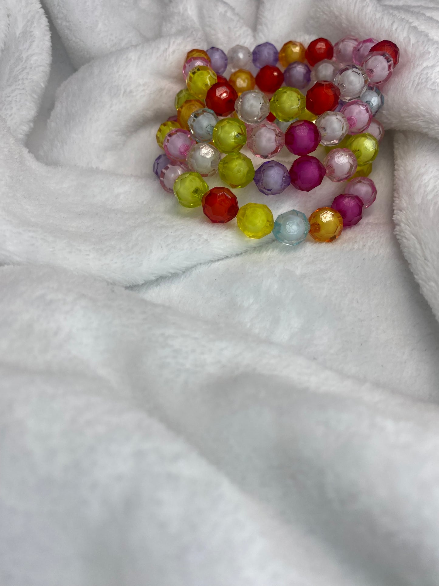 Candy Rush