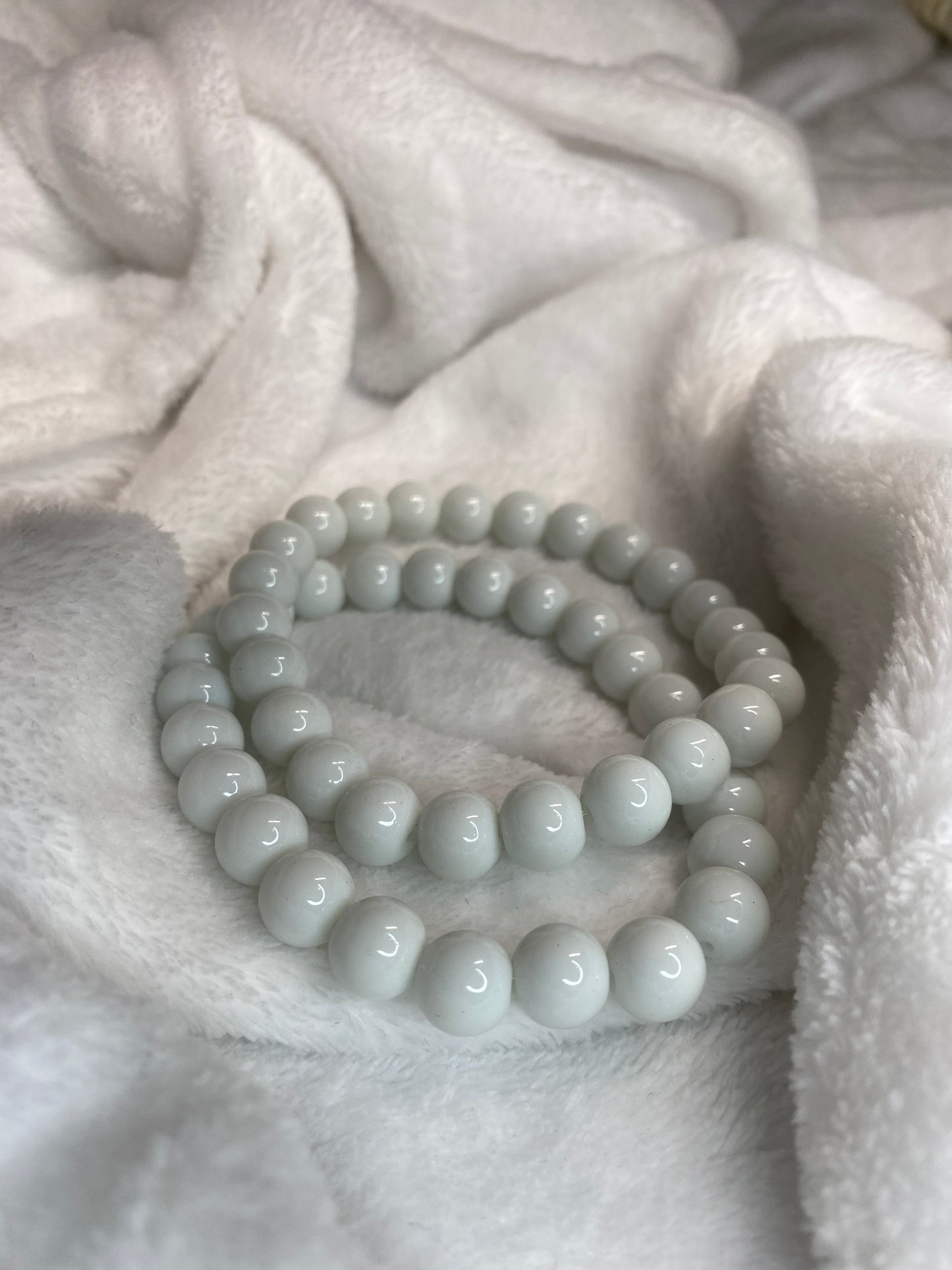 Snow (Men’s)