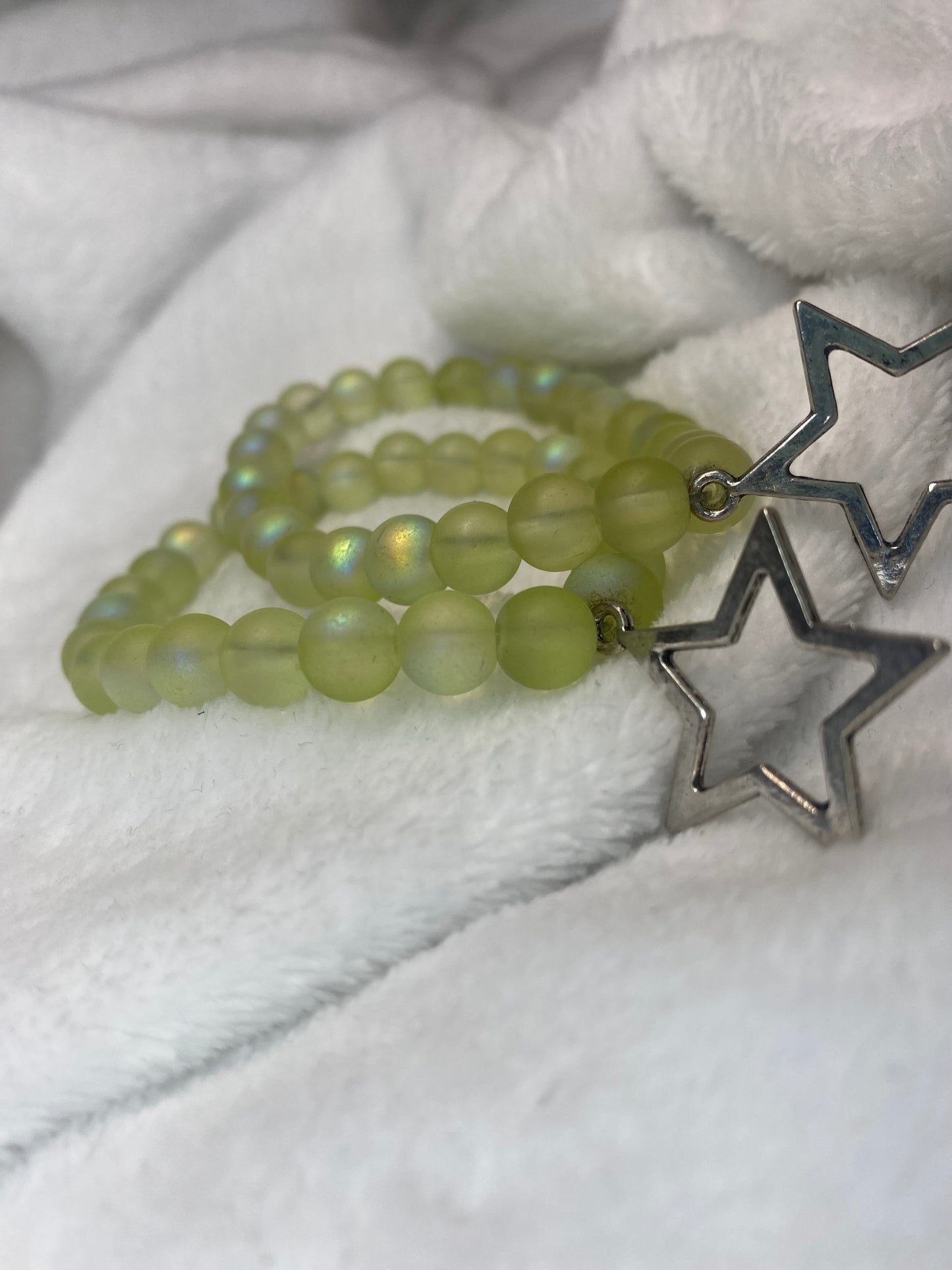 Green Star