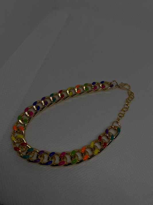 Jombo (anklet)