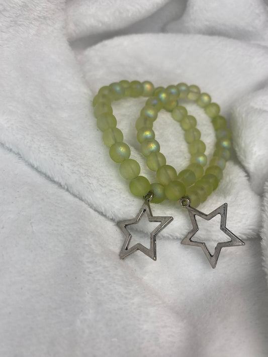 Green Star