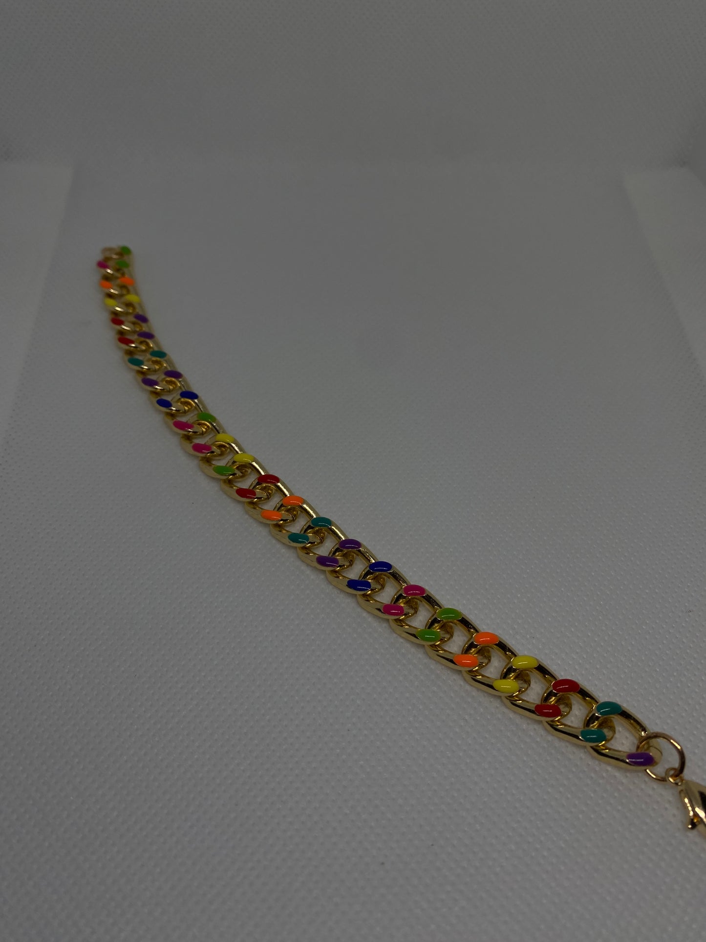 Jombo (bracelet)